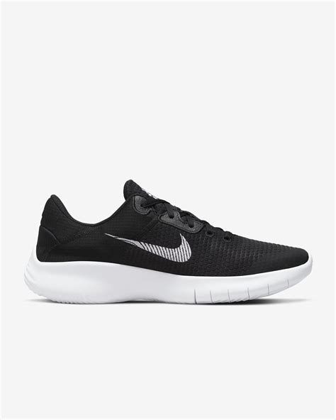 nike flex run herren größe 49 5